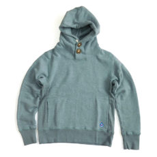 DUR001030