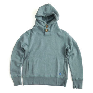 DUR001030