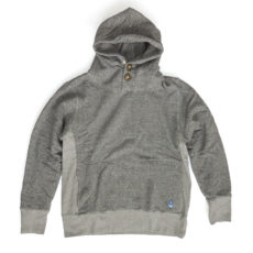 DUR001031