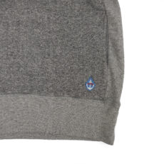 DUR001031