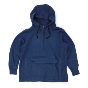 DKY001558