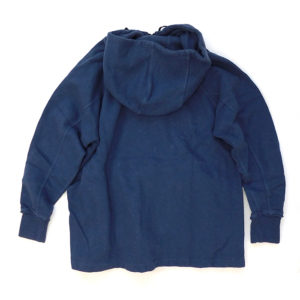 DKY001558