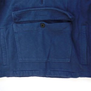 DKY001558