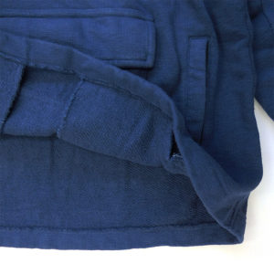 DKY001558