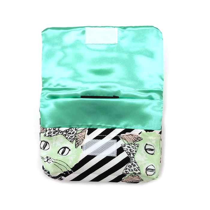 DUR001437__02 DARMS ONLINE SHOP