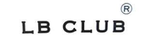 LB-CLUB
