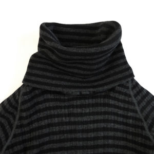 DK009822
