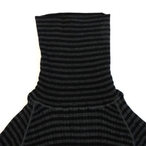DK009822