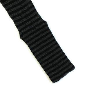 DK009822