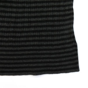DK009822