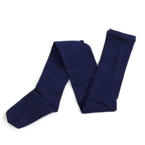 DMS001734