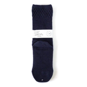 DMS001741