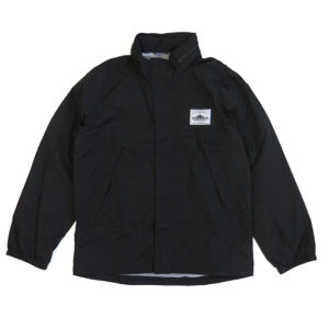 DMS002079