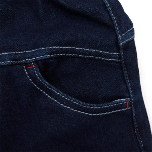 DMS002185