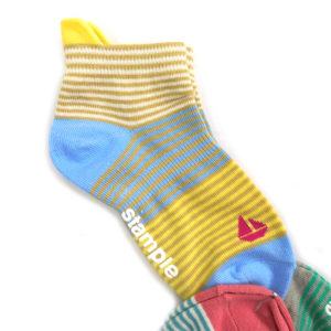 DUR002180