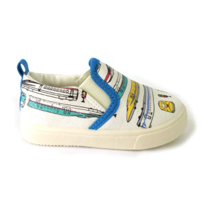 DMS002403