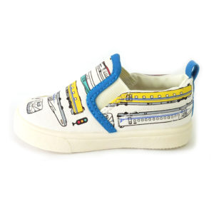 DMS002403