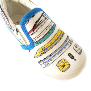 DMS002403