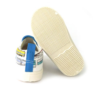 DMS002403