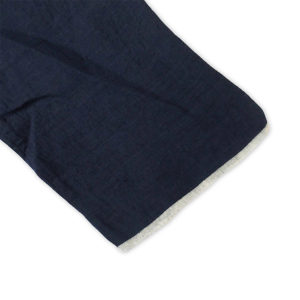 DUR002293