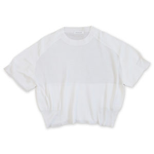 DUR002535
