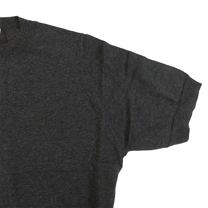 DUR002545__03 | D-ARMS ONLINE SHOP