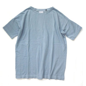 DUR002563