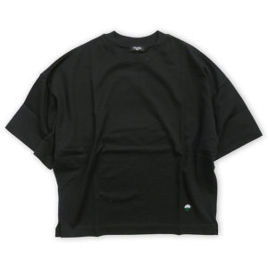 DUR002857