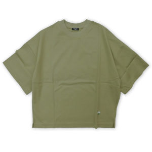 DUR002859
