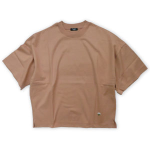 DUR002860