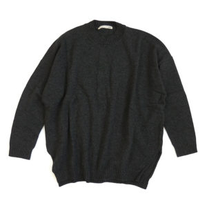 DUR003085