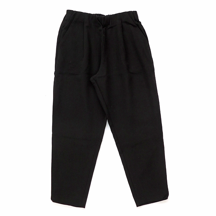 DMS003342 DARMS ONLINE SHOP