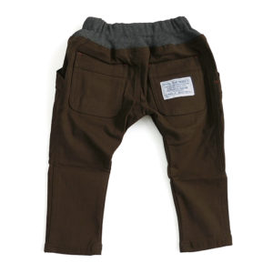DMS003495