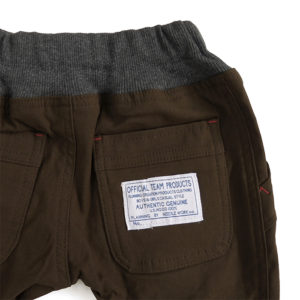 DMS003495