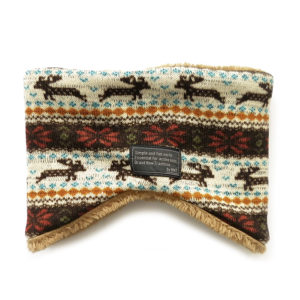 Bnt D Arms Online Shop