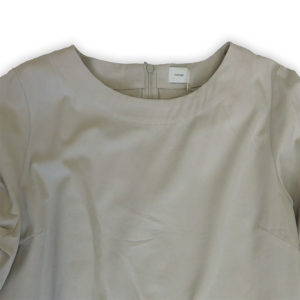 DMS003636
