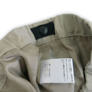 DMS003637