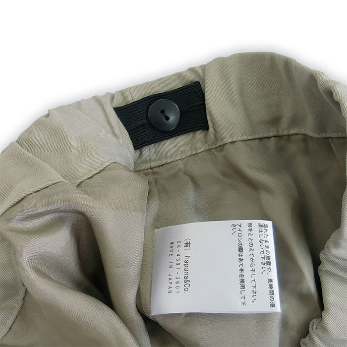 DMS003637