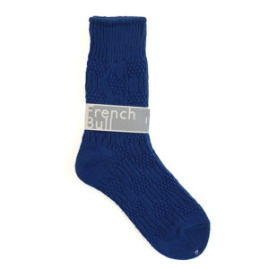 DMS003720