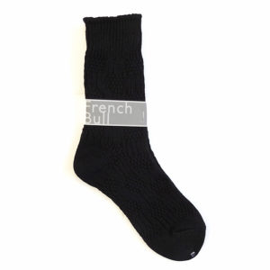 DMS003721
