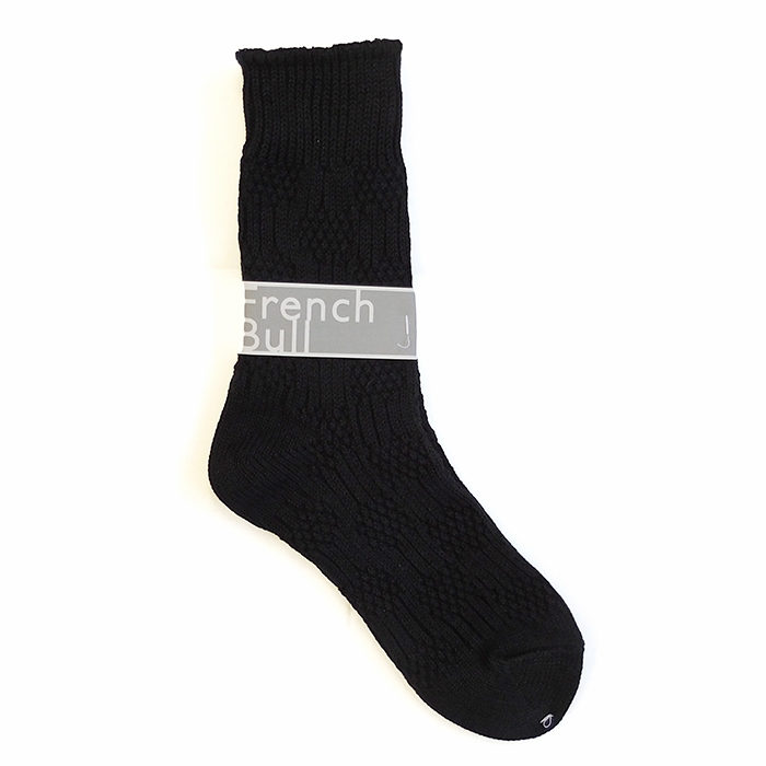 DMS003721