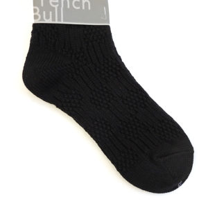 DMS003721