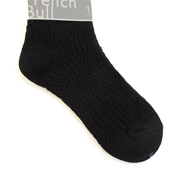 DMS003721