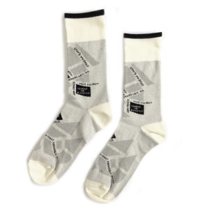 DMS003760