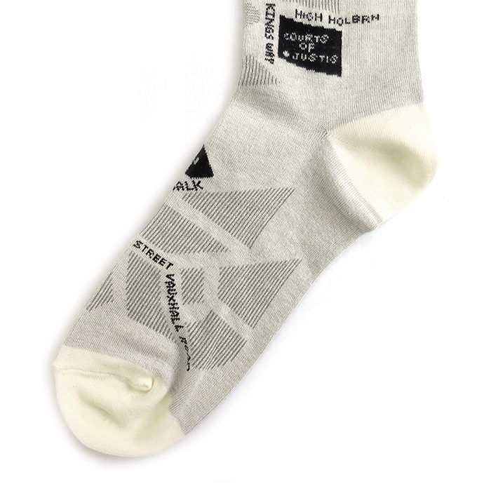 DMS003760