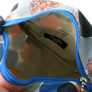DMS003917