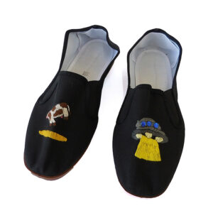 DMS003957