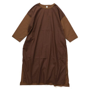 Prit プリット ワンピース D Arms Online Shop