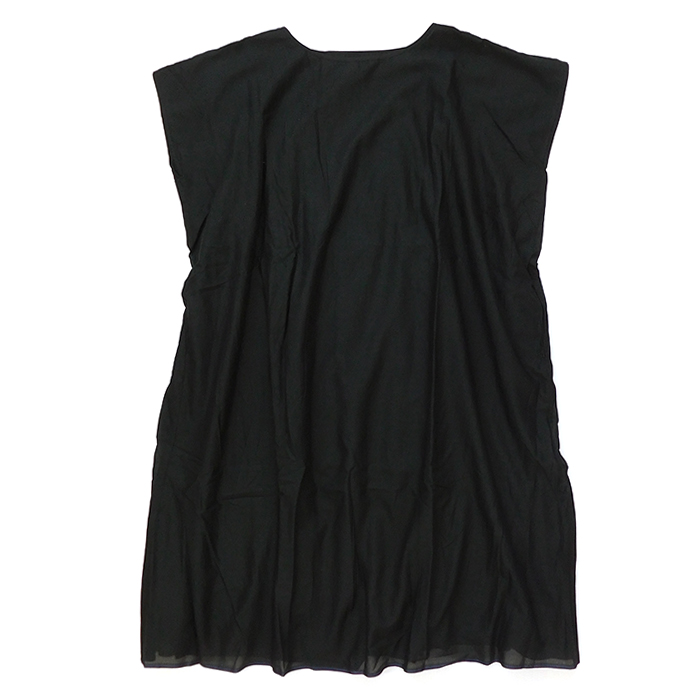 DMS004445 DARMS ONLINE SHOP