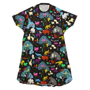 Marble Sud マーブルシュッド ワンピース D Arms Online Shop